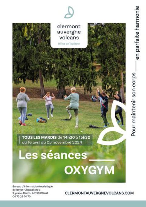 OXYGYM 2024 - web-21271911.jpg