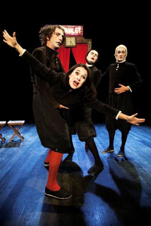 P37 - Hamlet en 30 min @CieBruitquicourt-20837062.jpg