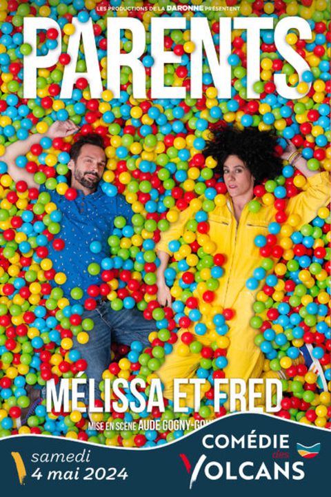 PARENTS_Affiche-web-19142102.jpg