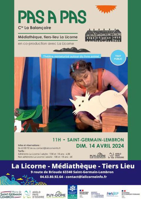 PAS Ã  PAS DIM 14 AVRIL 24-21196954.jpg