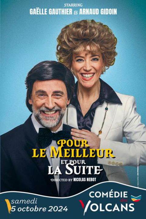 PLMEPS_Affiche-web-20790868.jpg
