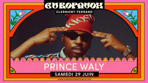 PRINCE-WALY-1920x1080-20534420.jpg