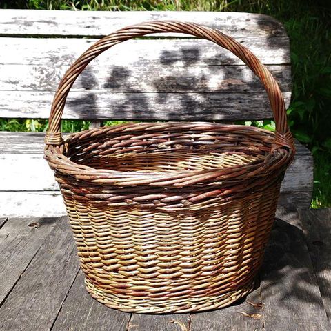 Panier_rond CAR-21226348.jpg