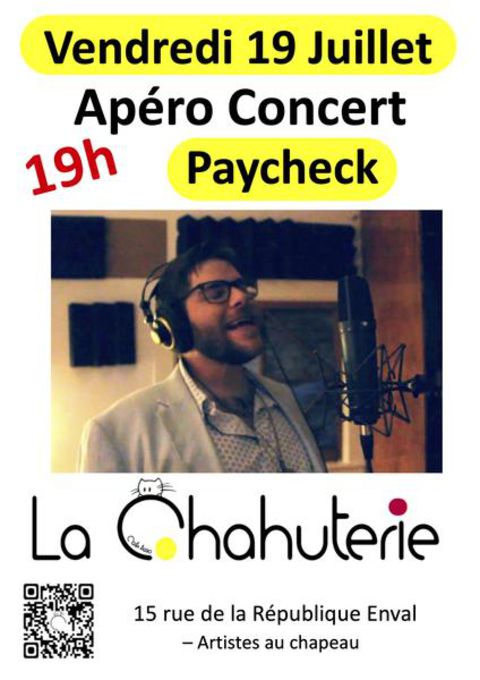 Paycheck 19 juillet-21358588.jpg