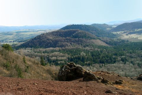 Puy_de_Vichatel-10180486.jpg
