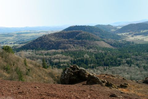 Puy_de_Vichatel-5537711.jpg
