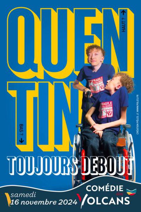 QRATIEU_Affiche-web-20792258.jpg