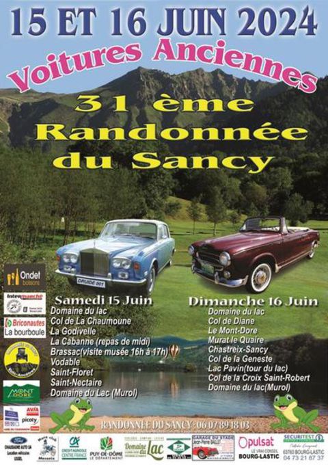Randonnée du Sancy-20364166.jpg
