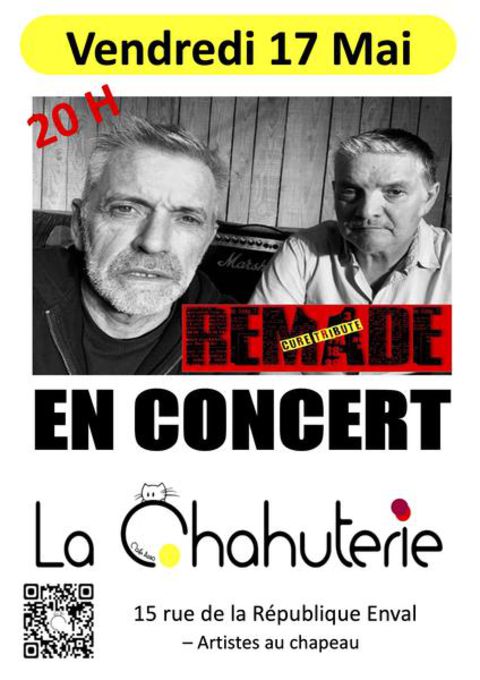 Remade 17 mai-21357896.jpg