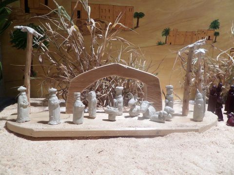 Ronde des Crèches - Viverols 1-12762220.jpg