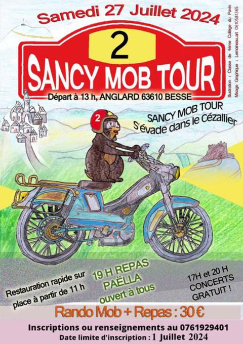 Sancy Mob Tour 2024-21475173.jpg