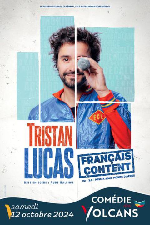 TLUCAS_Affiche-web-20233486.jpg