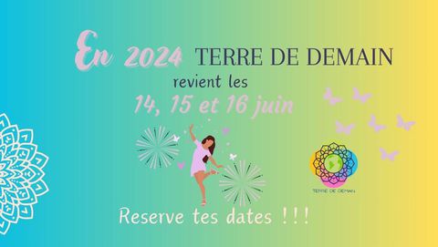 Terre de Demain Cover (c)-21410256.jpg