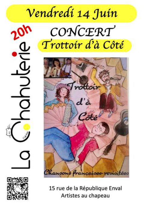 Trottoir d'Ã  CÃ´tÃ© 14 juin-21358255.jpg