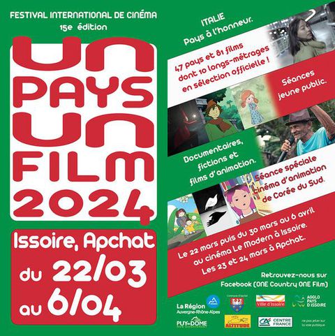 UN_Pays_UN_Film_2024_flyer-21160721.jpg