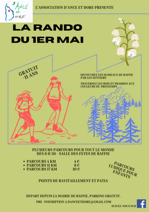 V4 affiche-21125422.png