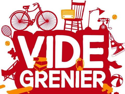 Vide Grenier - Novacelles-19993350.jpg