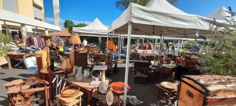 Vide Grenier Ambert 2-16526853.jpg