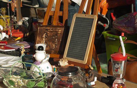 Vide grenier-4031457.jpg