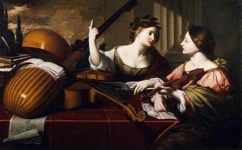 Visuel 2 - Cantates de la France Baroque-18770522.jpg
