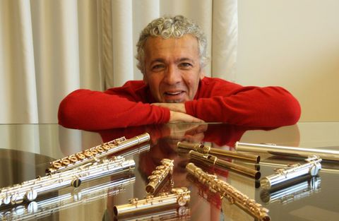 Visuel 2 Marc Grauwels-18770266.jpg
