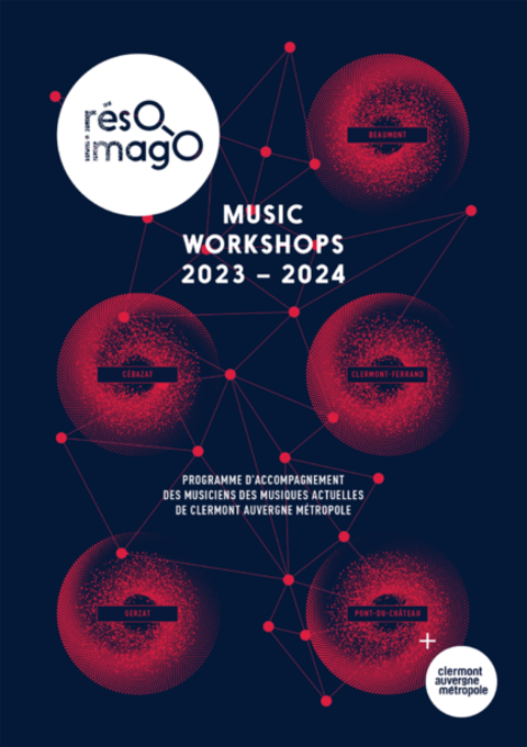 Visuel Music Worshops imagO-18718788.png