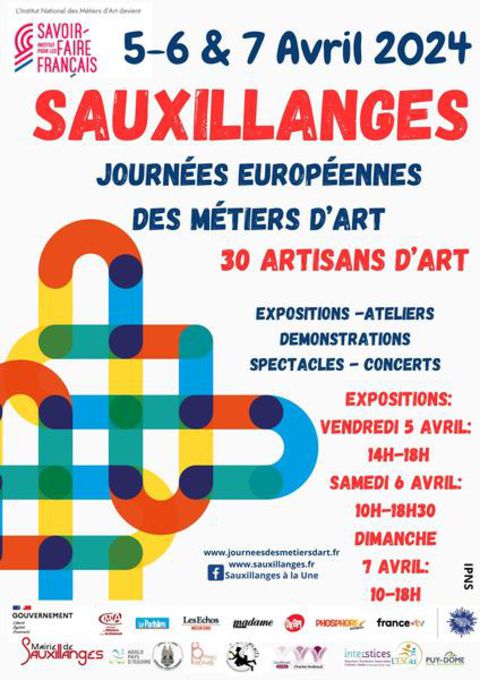 affiche-20837431.jpg