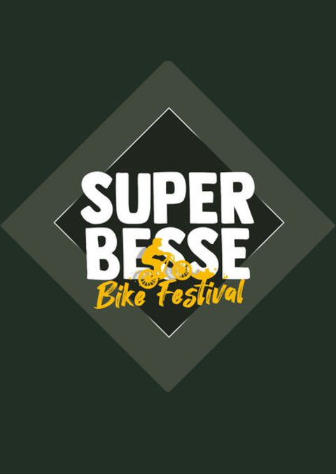 affiche-superbesse-bike-festival-17367672.jpg