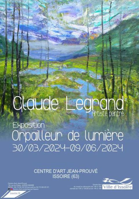 affiche Claude Legrand-20805690.jpg