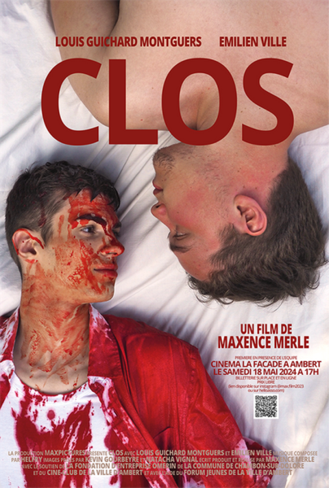 affiche_clos_projection-20133838.png