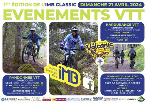 affiche copie-20402945.jpg