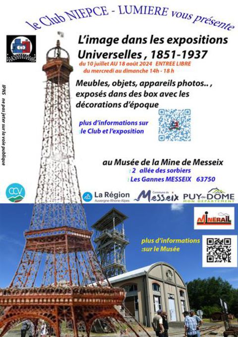 affiche expo 2024-V2-21488216.jpg
