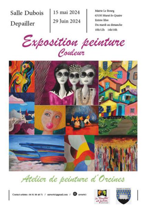 affiche expo club peinture orcines-21540050.jpg