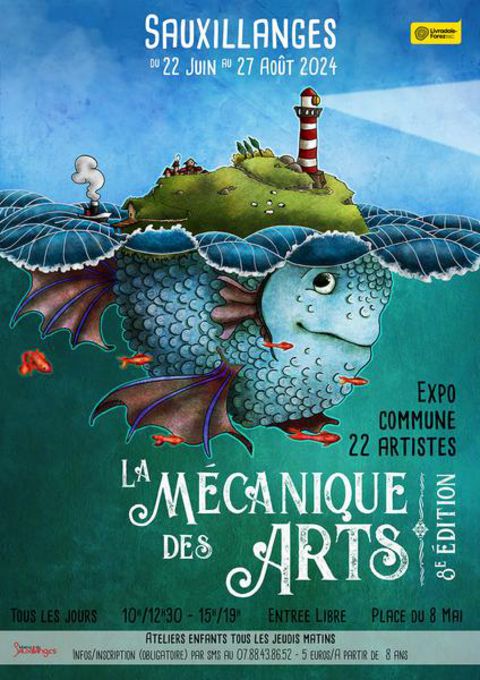 affiche meca (2)-20837420.jpg
