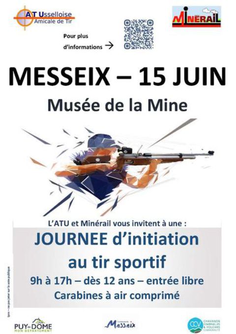 affiche tir sportif-21488222.jpg