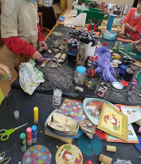 atelier-NOEL-2-21025138.jpg