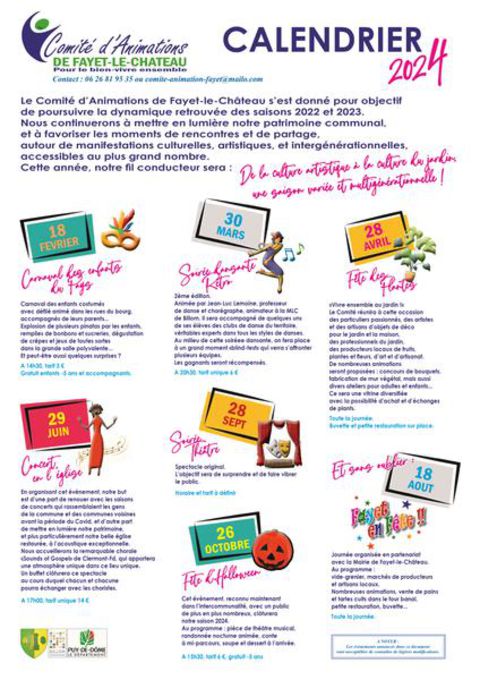 calendrier 2024 mail-20563531.jpg