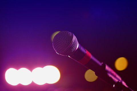 concert-21484798.jpg