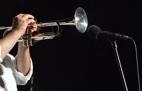 concert-trompette-21283069.jpg