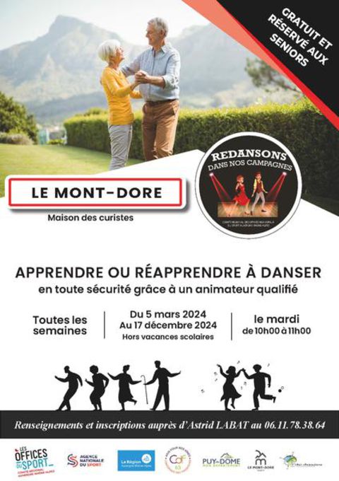 dansons dans nos campagnes-20983791.jpg