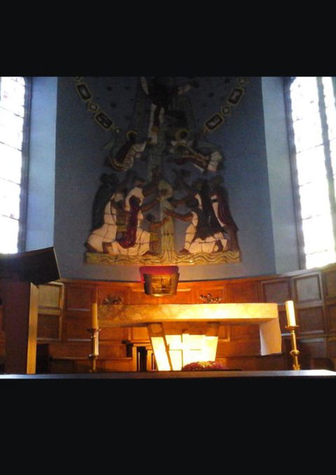 eglise-saint-pardoux-18541147.jpg