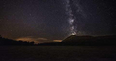 étoiles puy de dome-10003668.jpg