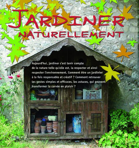 expo STARS Jardiner_naturellement-21077265.jpg