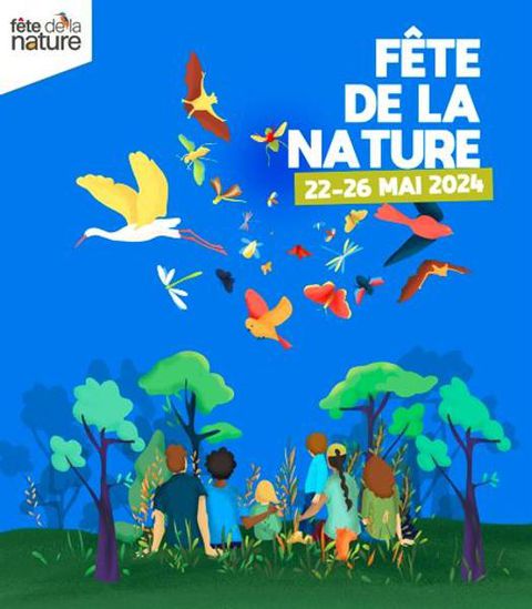 fÃªte nature 2024-21412737.jpg