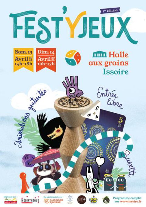 festyjeux_2024-21316361.jpg