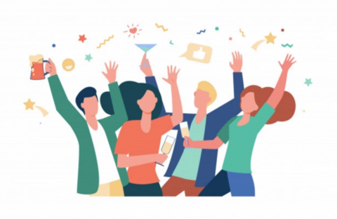 Fête patronale
