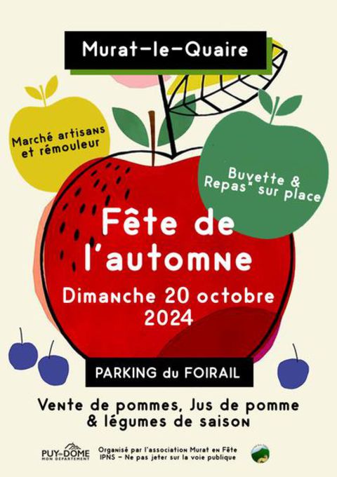 fête de l'automne-20365550.jpg