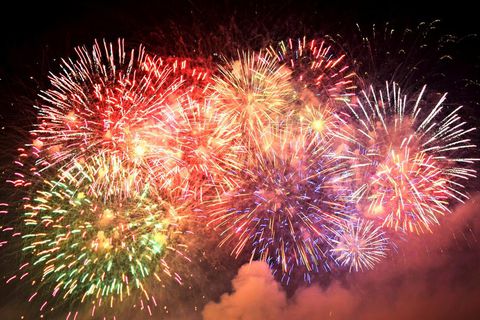 feu-artifice-issoire-gd-20938063.jpg