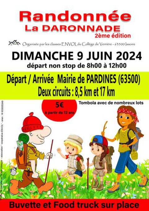 fiche ENVOL rouge-21460036.jpg