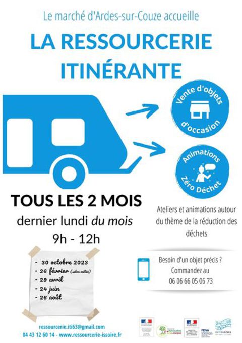 flyer-ardes-18410412.jpg